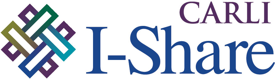 Login Logo